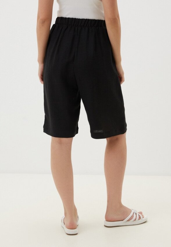 Шорты Mark Formelle