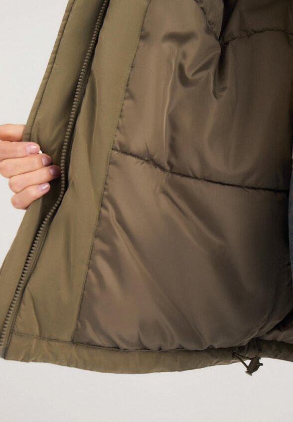 Парка Vittoria Vicci