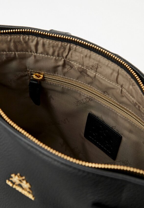 Сумка La Martina