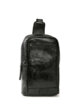 Др.Коффер B402745-249-04 рюкзак1  - превью