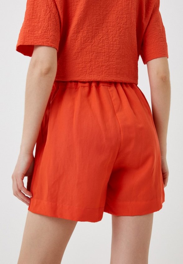 Шорты To Be One