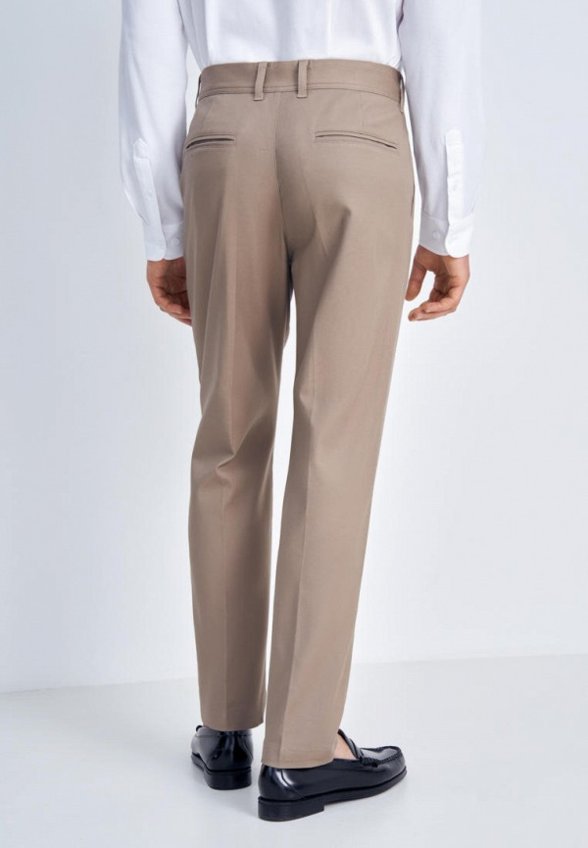 Брюки Finn Flare