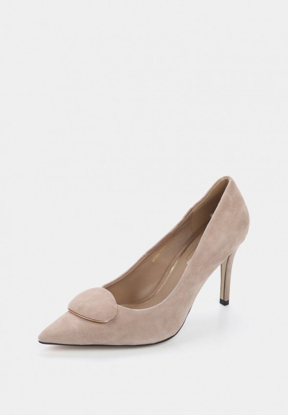 Туфли MD Shoes Company