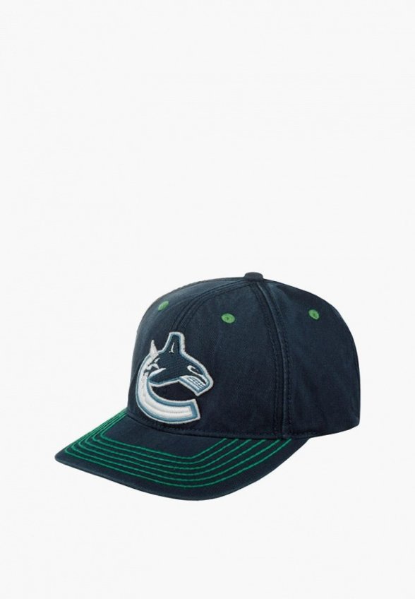 Бейсболка American Needle