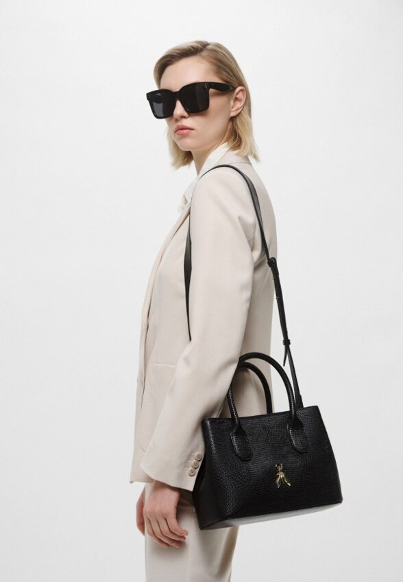 Сумка Patrizia Pepe