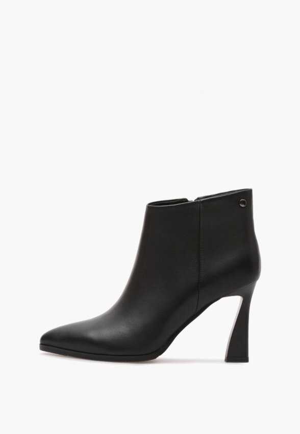 Ботильоны Der Spur