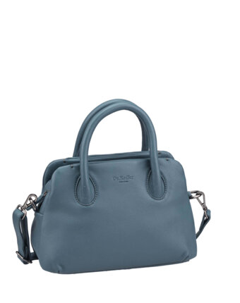 Др.Коффер W620135-44-70 сумка женская женщинам