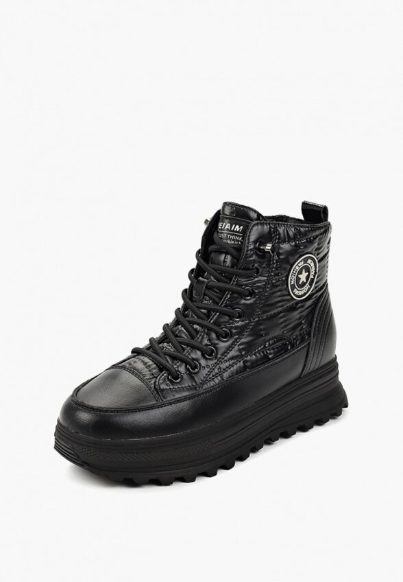 Кроссовки Ascalini