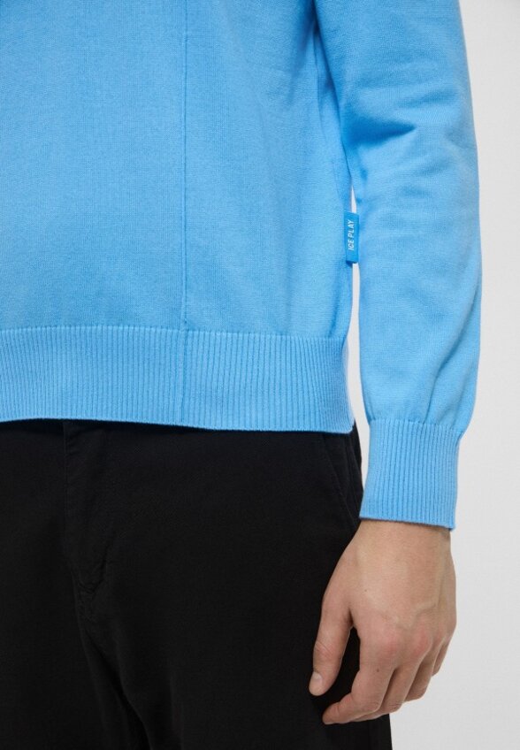 Джемпер Ice Play