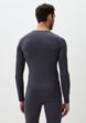 Термобелье верх Сплав3  - превью