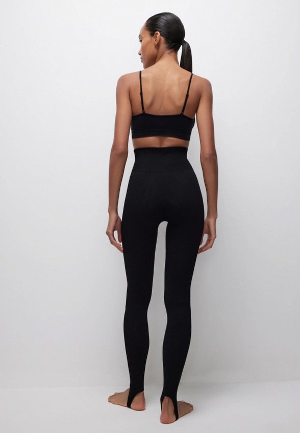 Леггинсы belle you