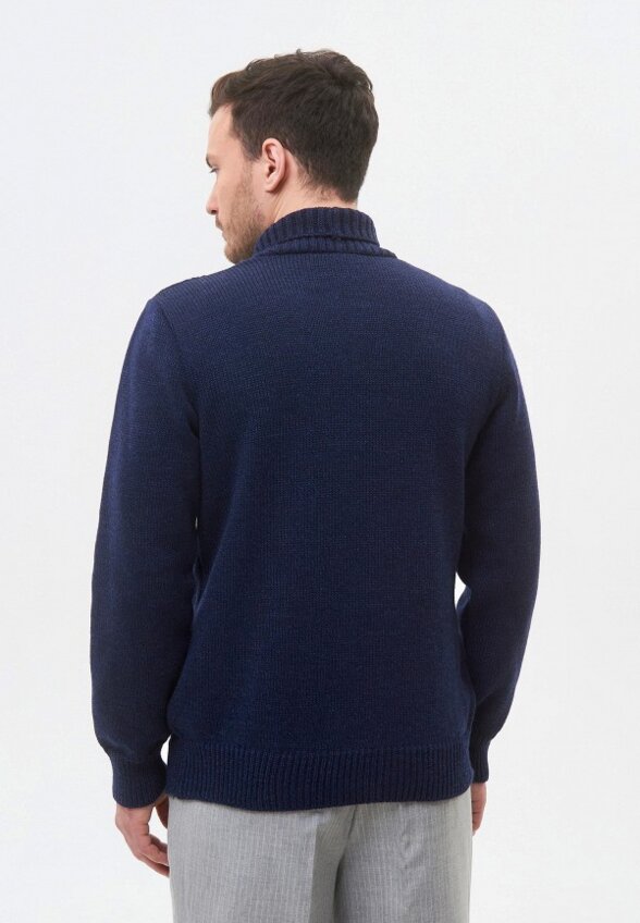 Кардиган Mavin