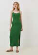 Платье Winzor9  - превью