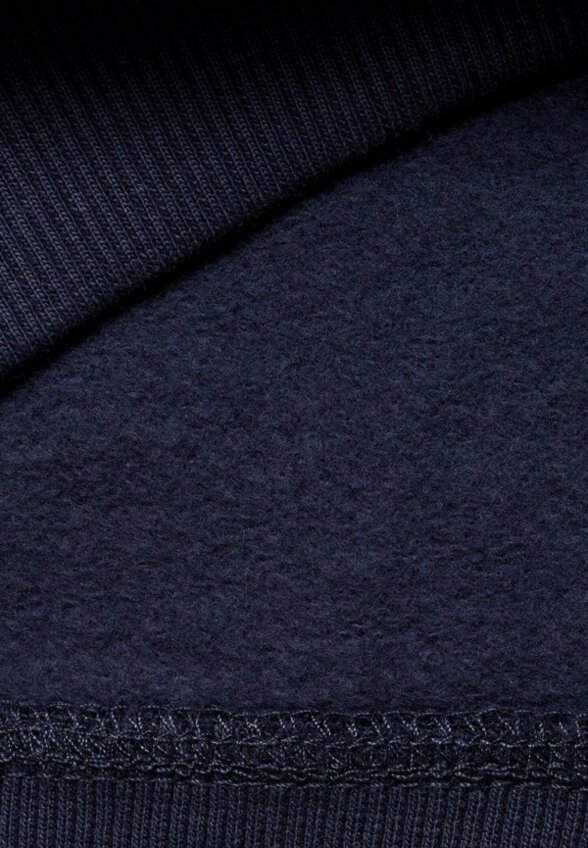 Свитшот Mango Kids