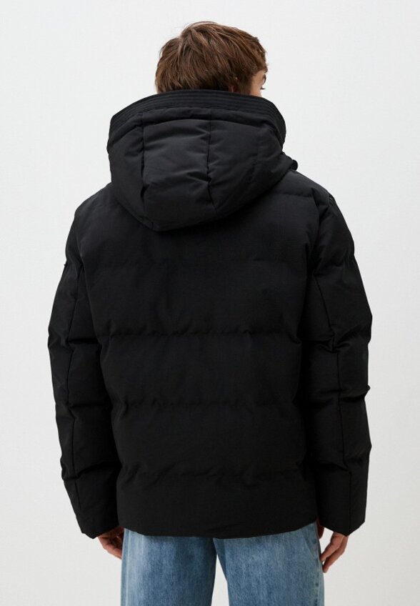 Пуховик Replay