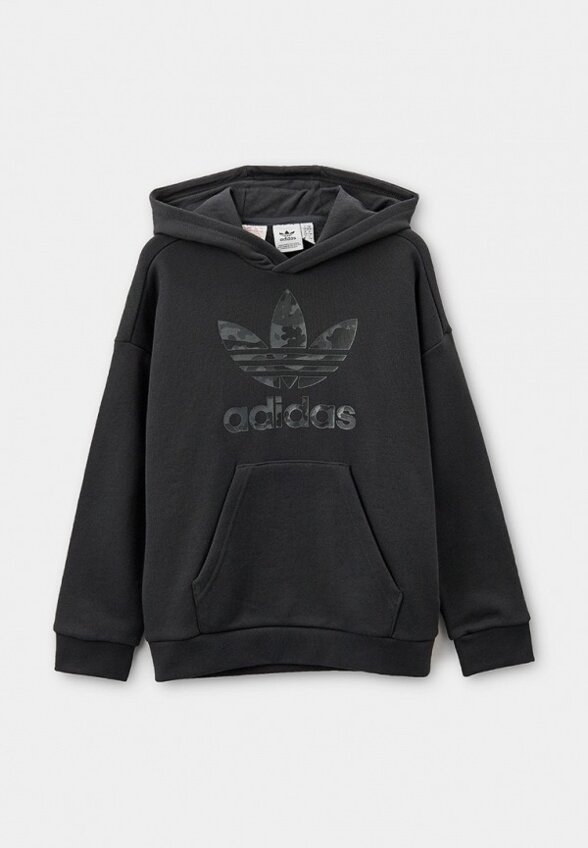 Худи adidas Originals