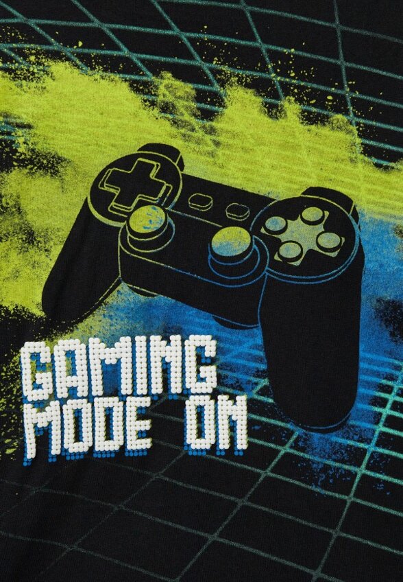 Футболка Terranova