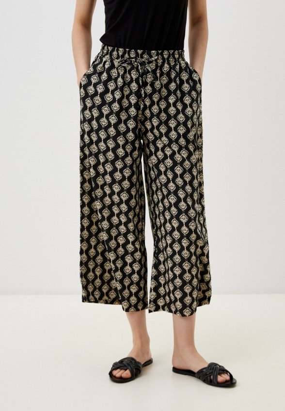 Брюки Terranova