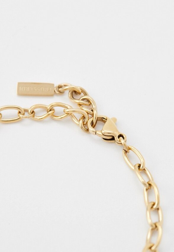 Браслет Trussardi