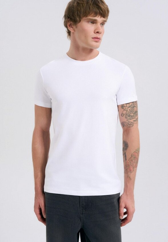 Футболка Твое