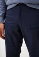 Брюки спортивные Icepeak4  - превью