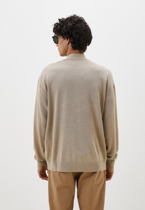 Кардиган Baon