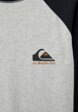 Лонгслив Quiksilver3  - превью