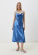 Платье Sabrina Scala1  - превью