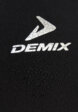 Ветровка мужская Demix, Черный10  - превью