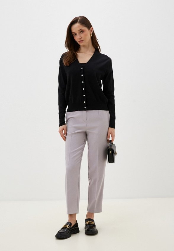 Кардиган Conso