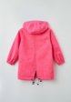 Куртка Ete Children2  - превью