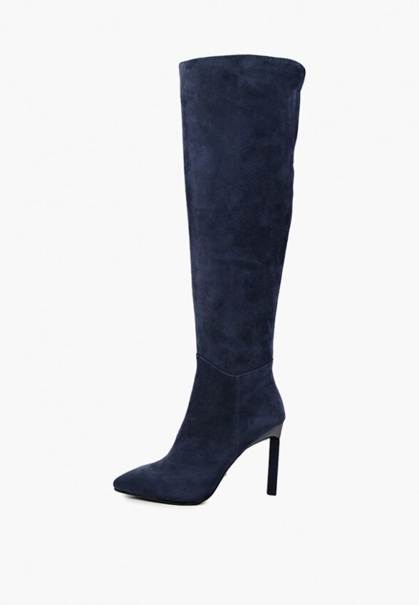 Ботфорты Valley