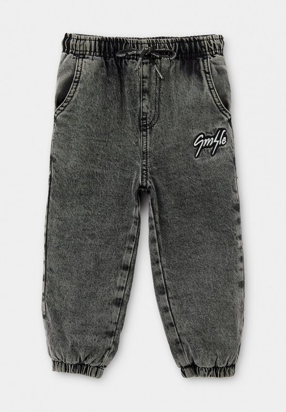 Джинсы Gloria Jeans