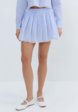 Юбка Top Top7  - превью