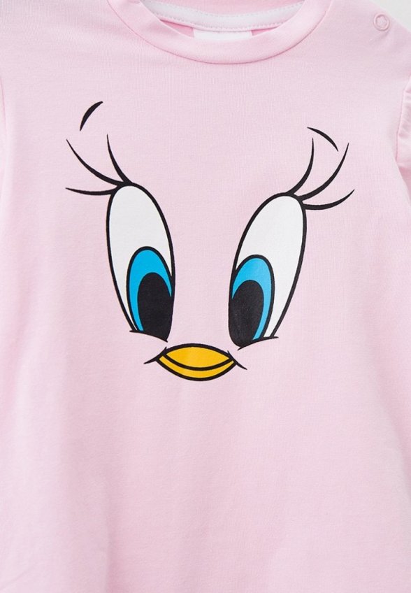 Футболка PlayToday