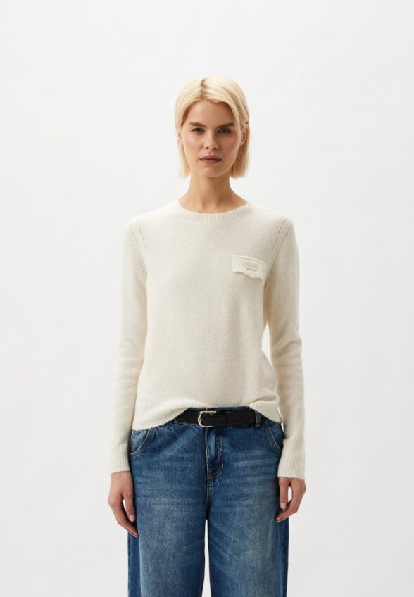 Джемпер Liu Jo