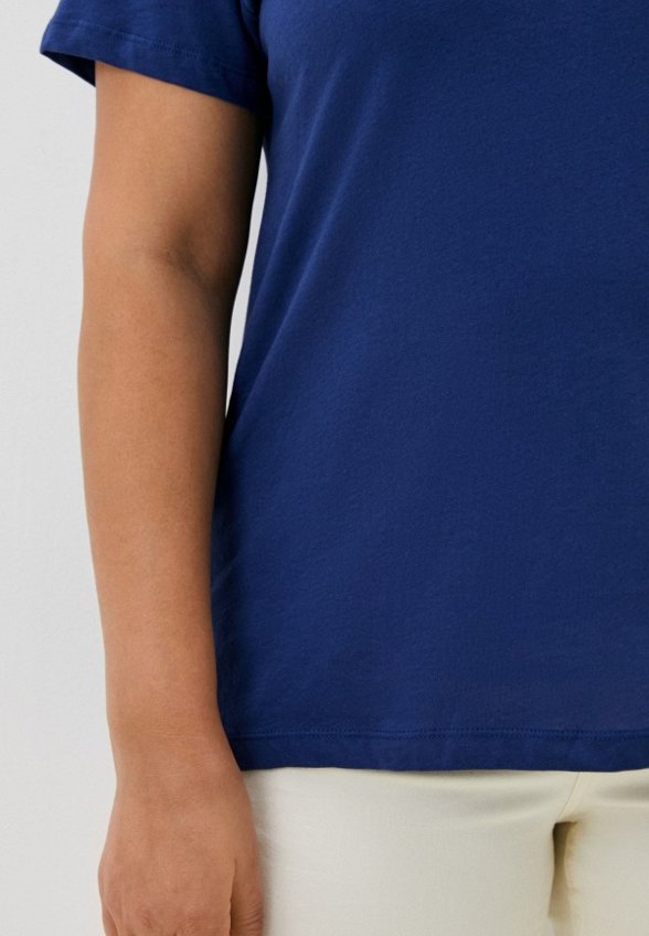 Футболка Mavi