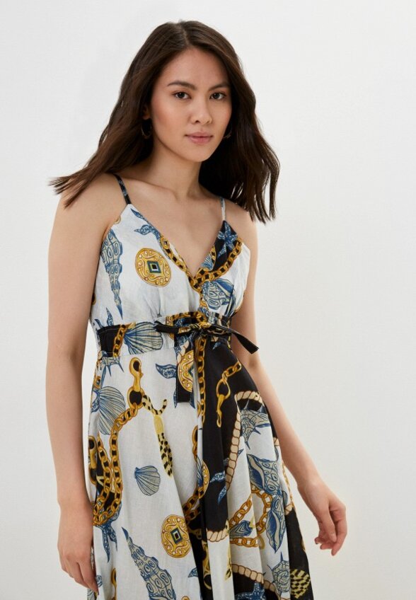 Сарафан Lakressi