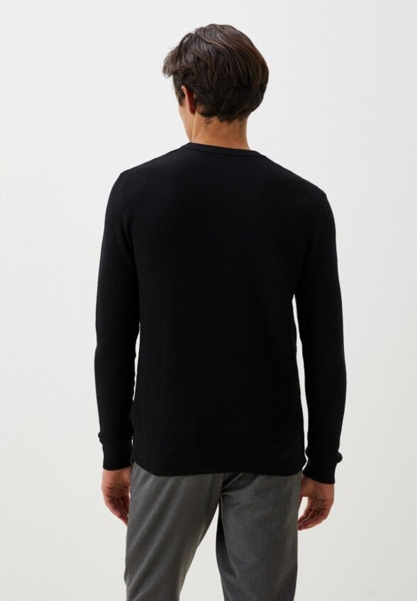 Джемпер Zolla