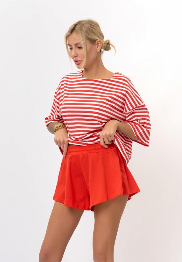 Костюм спортивный Nila