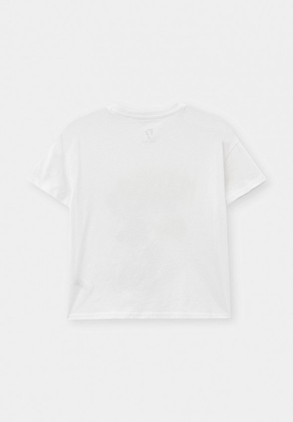 Футболка Reporter Young