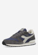 Кроссовки мужские Diadora Camaro M2, Серый2  - превью