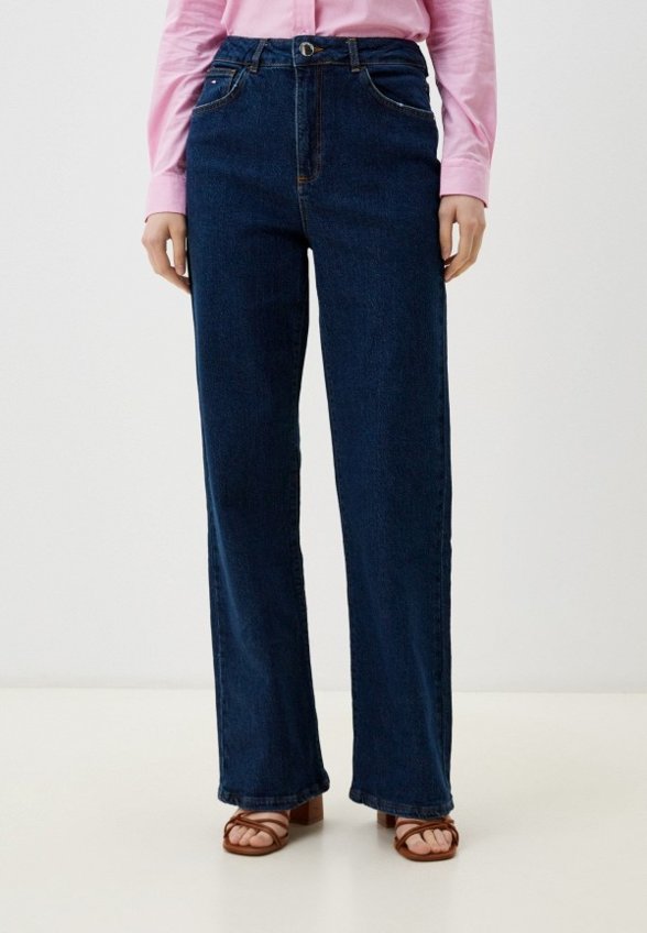 Джинсы U.S. Polo Assn.