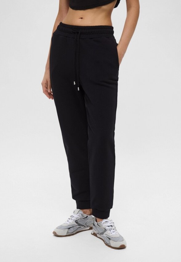 Брюки спортивные Pinko