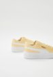 Кеды PUMA4  - превью