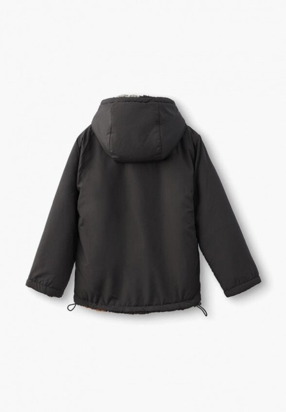 Толстовка Happy Baby