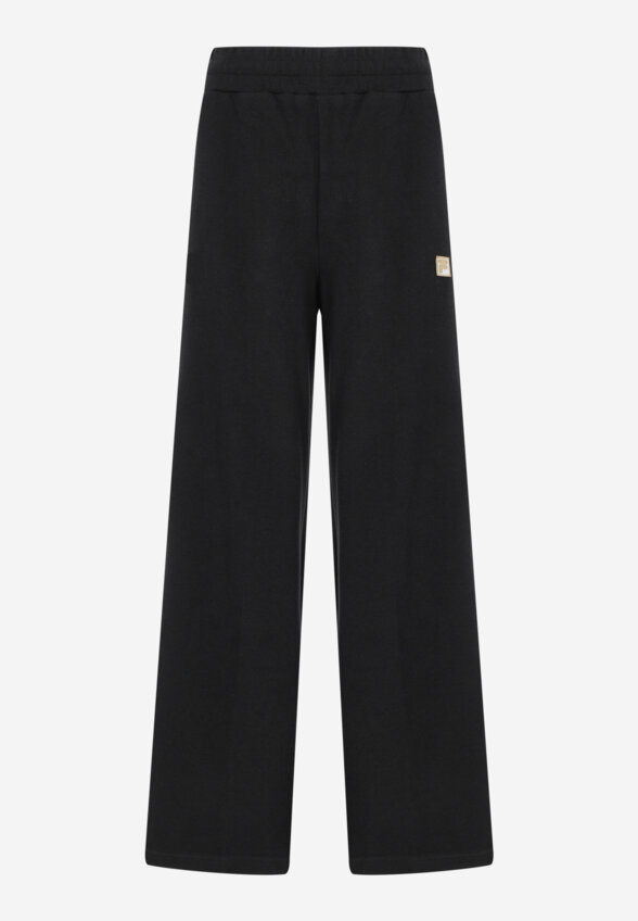 Брюки женские FILA Heritage, Черный