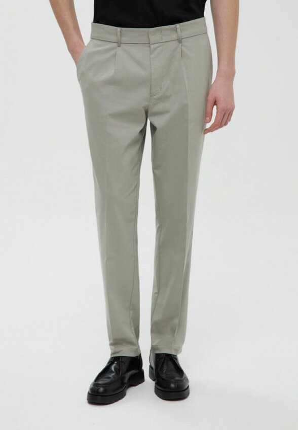 Брюки Finn Flare