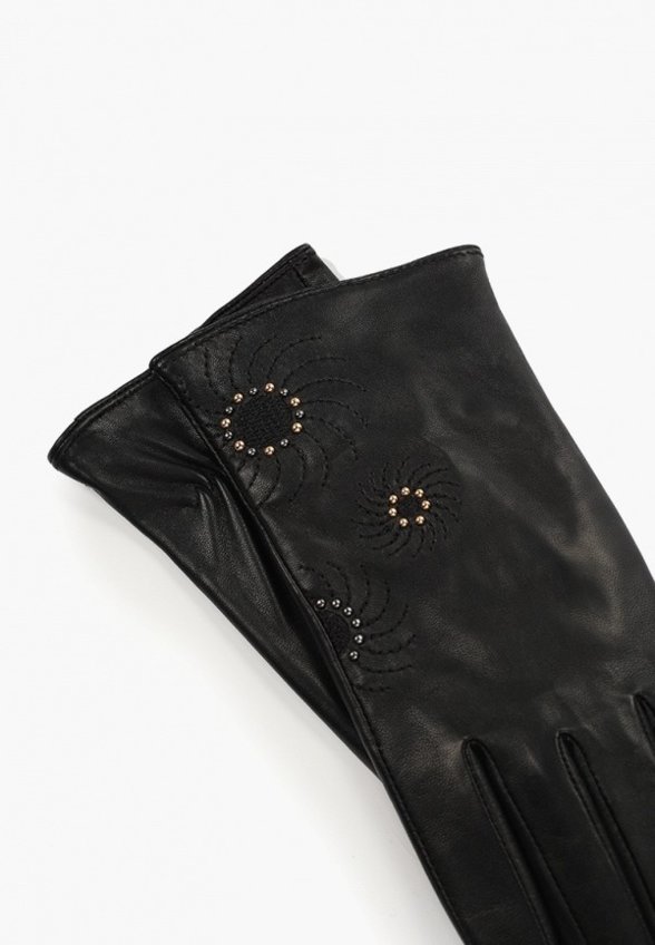 Перчатки Eleganzza