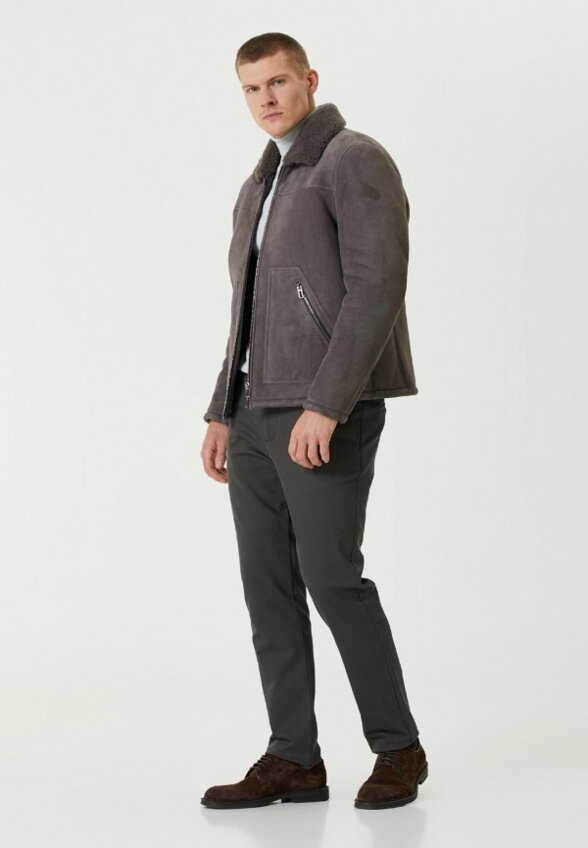 Водолазка NetWork